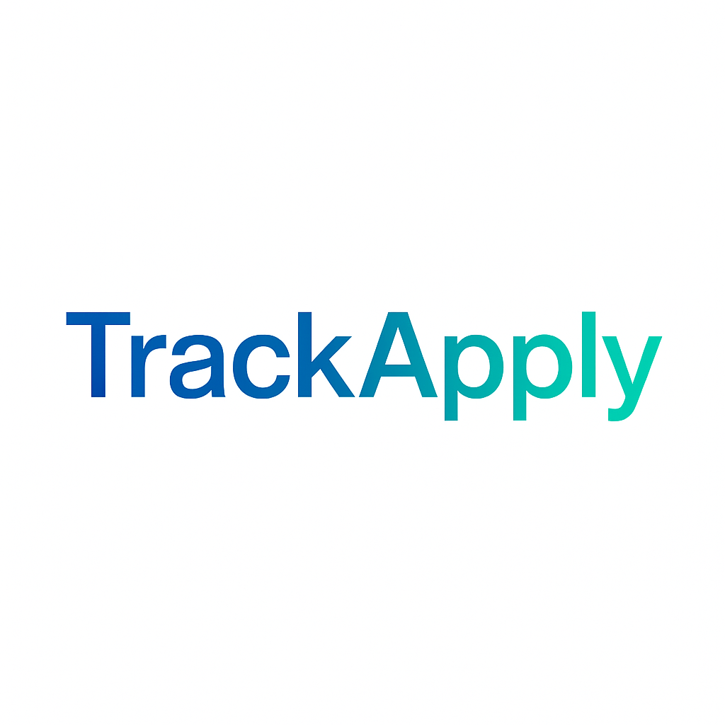 TrackApply